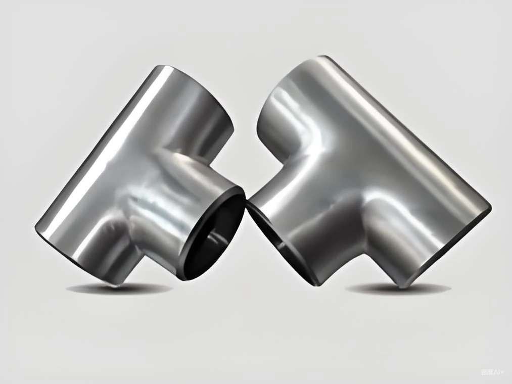 custom titanium tees custom titanium tees