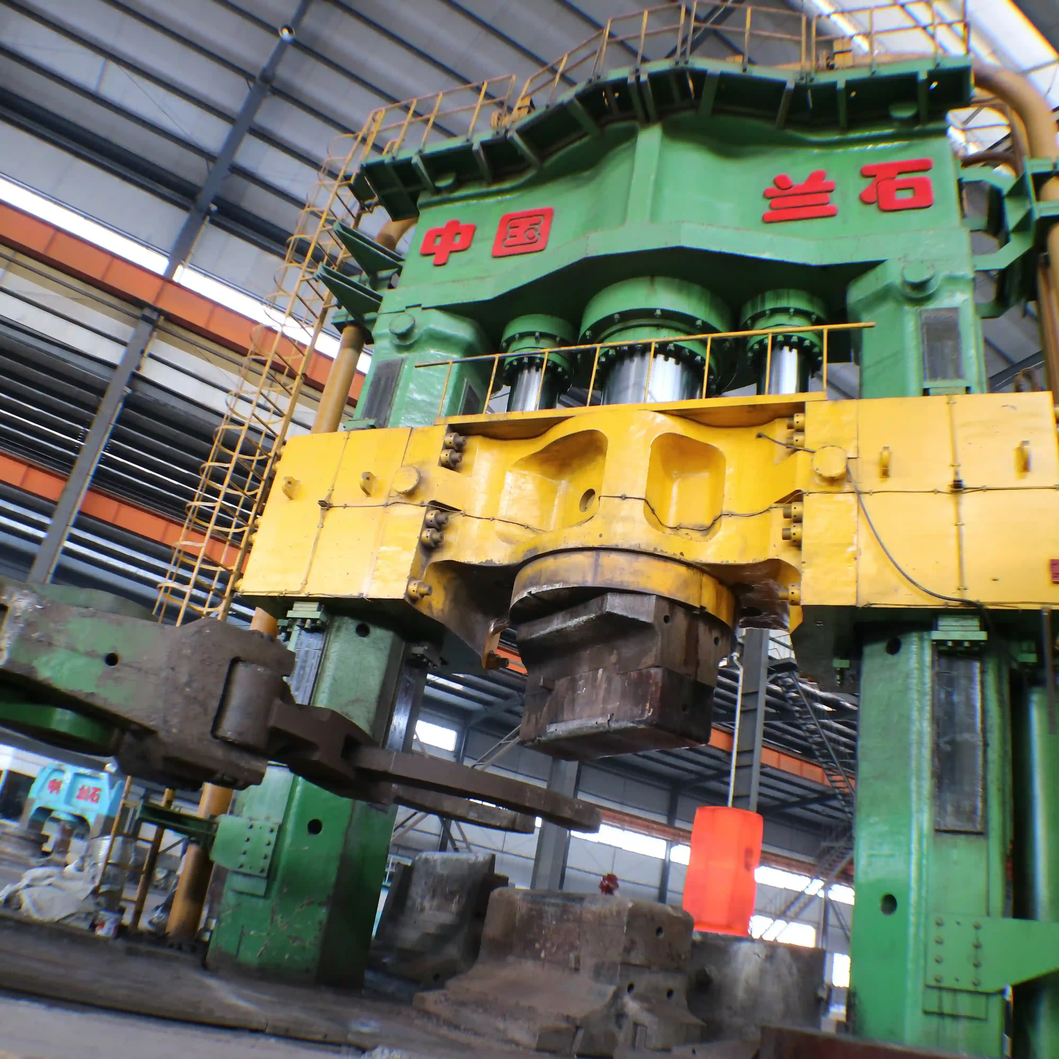 Grade 7 titanium supplier Grade 7 titanium supplier